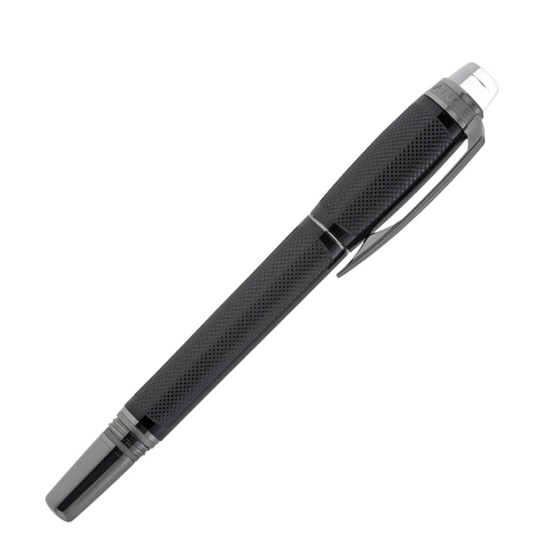 Starwalker Extreme Screenwriter Touch Pen - Cosmos Boutique New Jersey