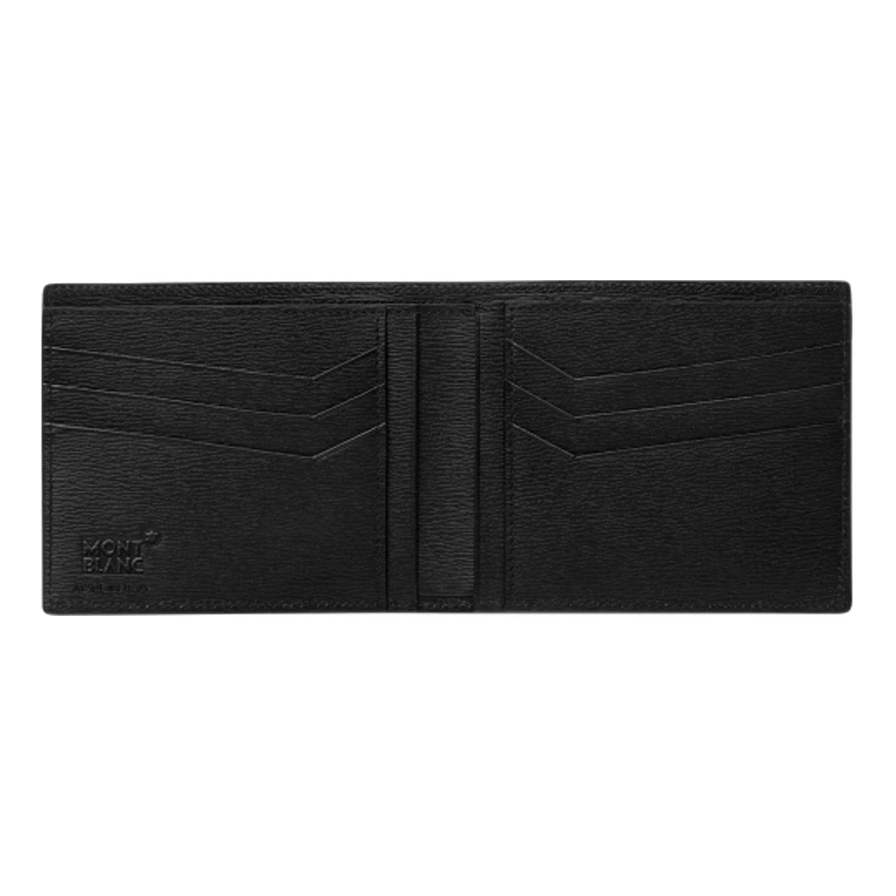 4810 Westside Wallet 6cc - Cosmos Boutique New Jersey