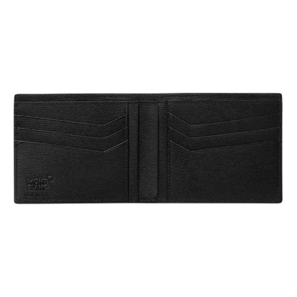 4810 Westside Wallet 6cc - Cosmos Boutique New Jersey