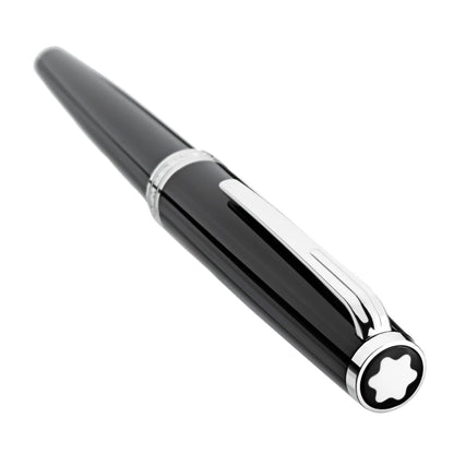 PIX Black Rollerball - Cosmos Boutique New Jersey