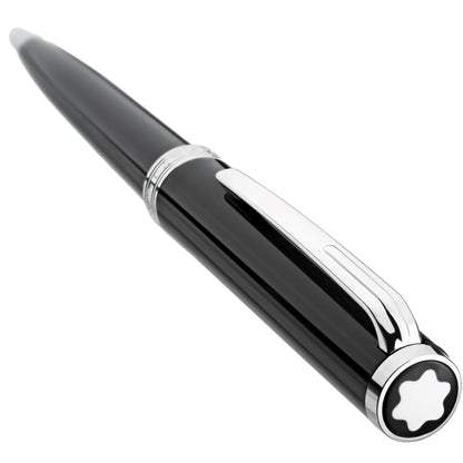 PIX Black Ballpoint Pen - Cosmos Boutique New Jersey