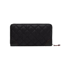 Crosby Long Wallet - Cosmos Boutique New Jersey