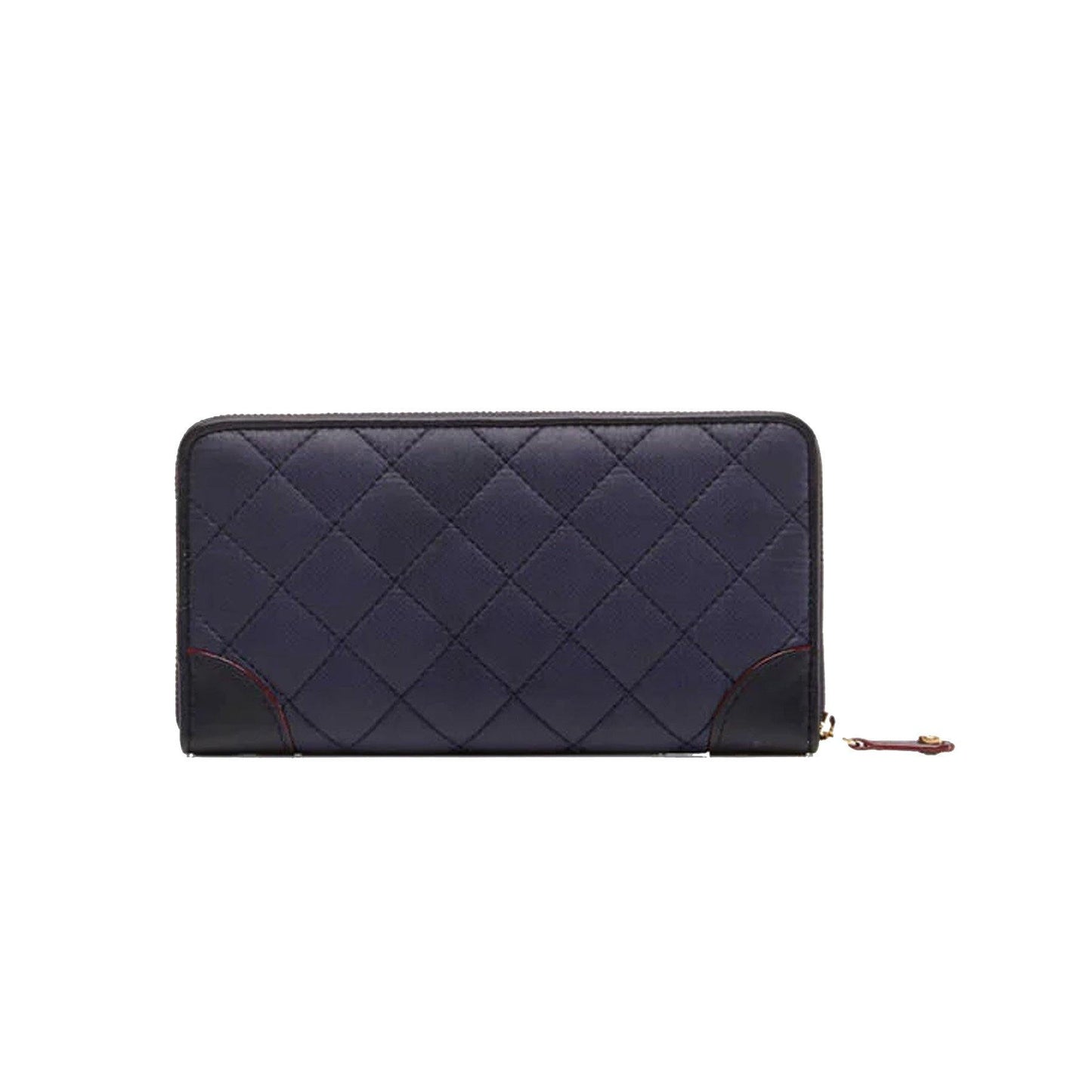 Crosby Long Wallet - Cosmos Boutique New Jersey