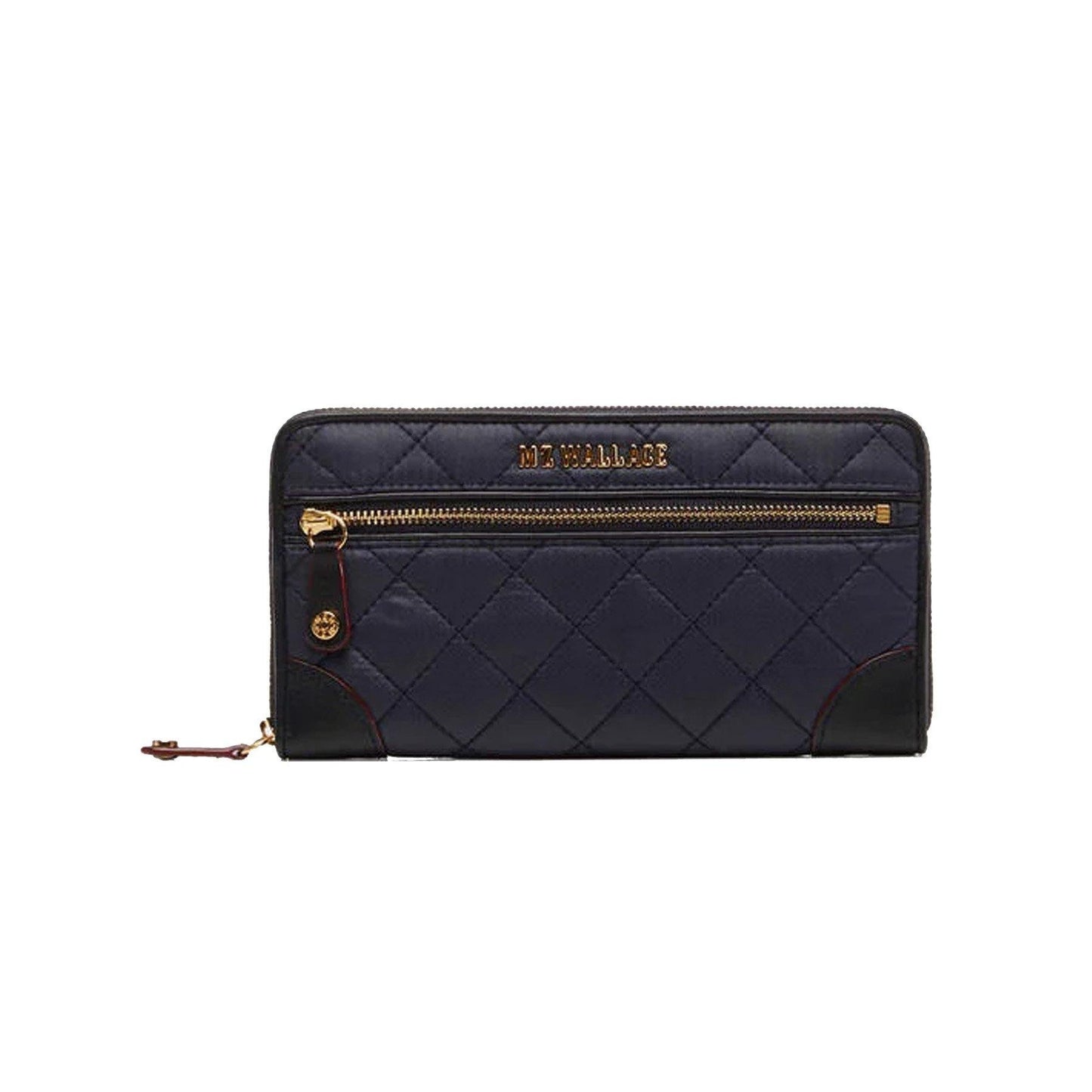 Crosby Long Wallet - Cosmos Boutique New Jersey