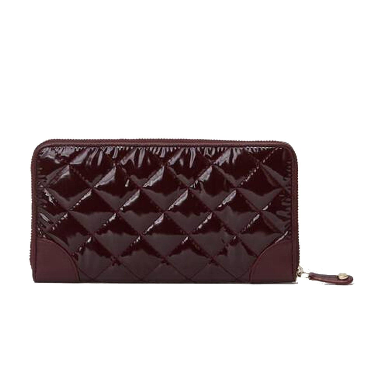 Crosby Long Wallet - Cosmos Boutique New Jersey