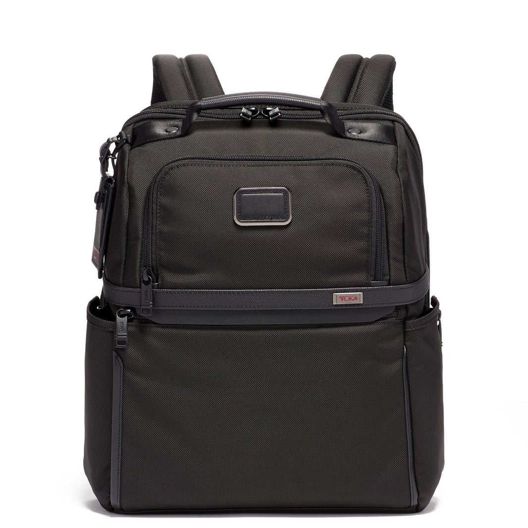 Tumi Cosmos NJ Cosmos Boutique New Jersey