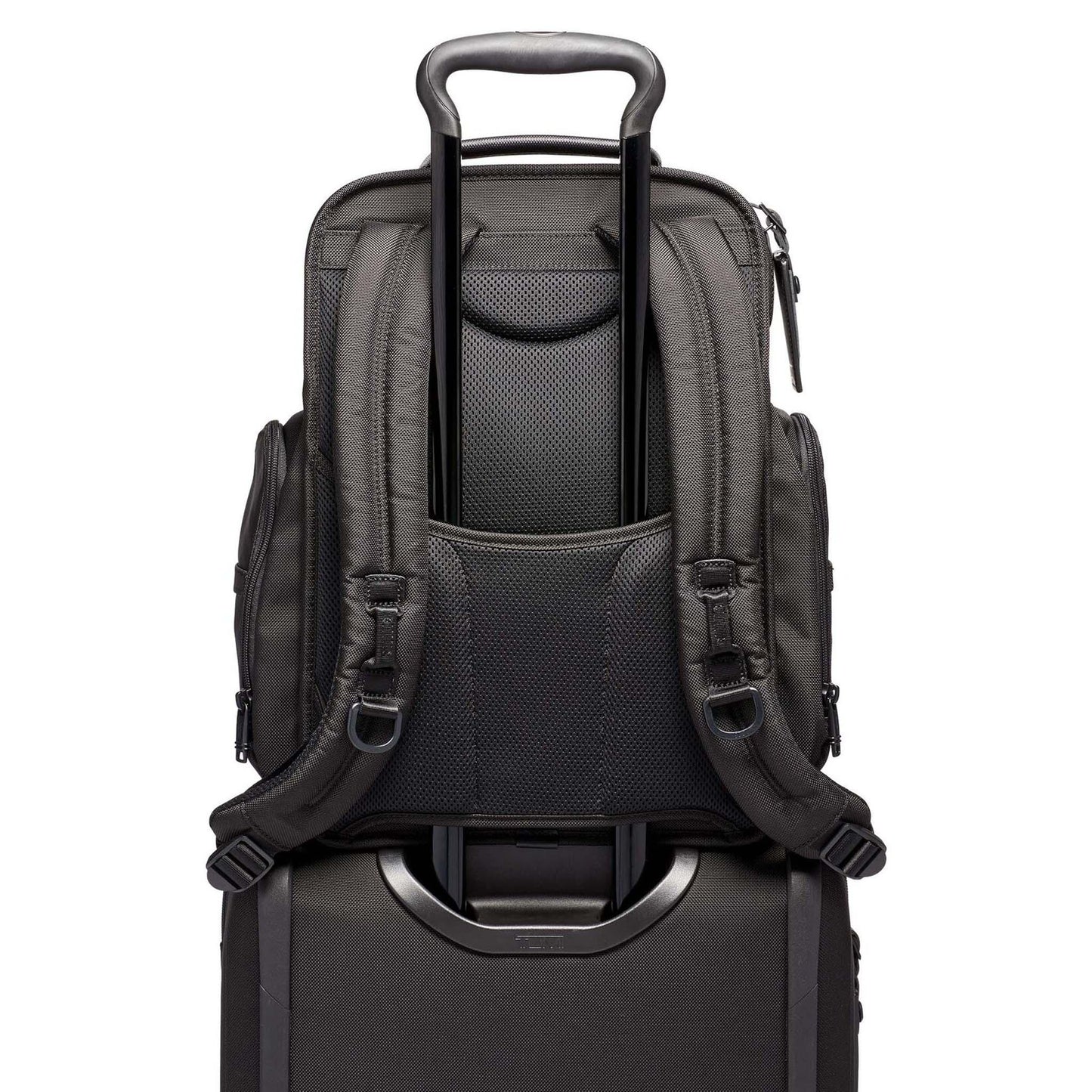 TUMI Brief Pack® - Cosmos Boutique New Jersey