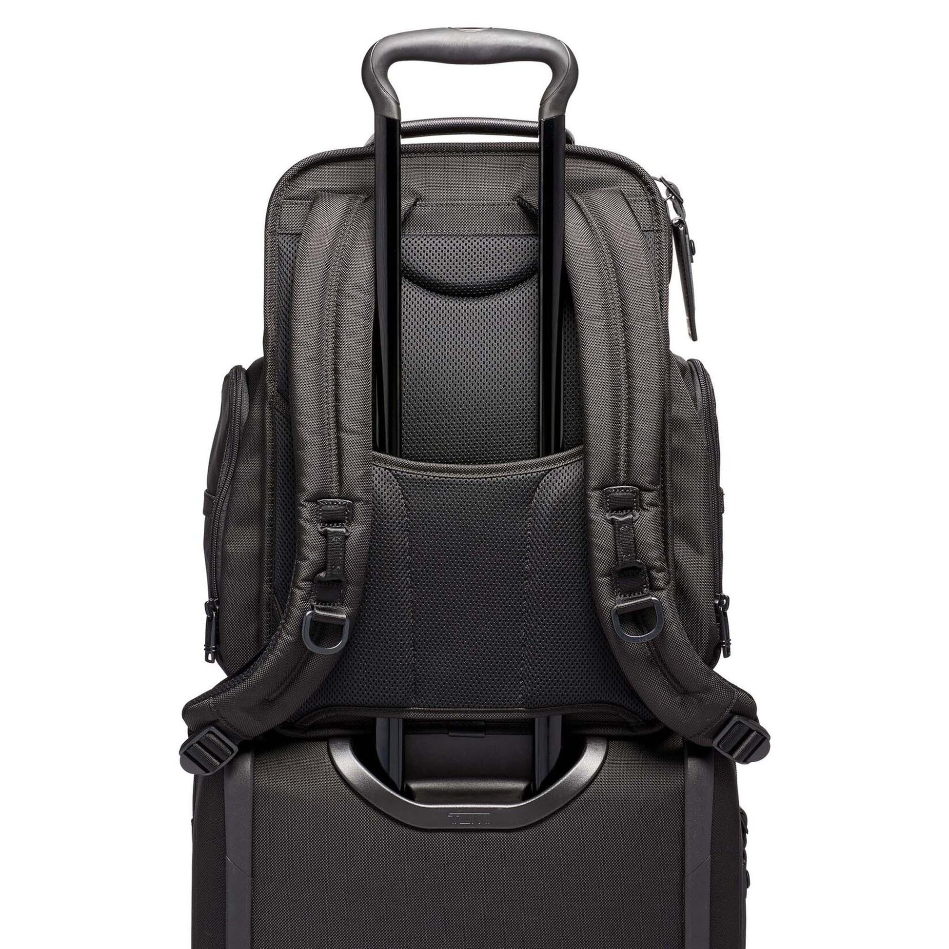 TUMI Brief Pack® – Cosmos Boutique New Jersey TUMI Brief Pack® – Cosmos Boutique New Jersey