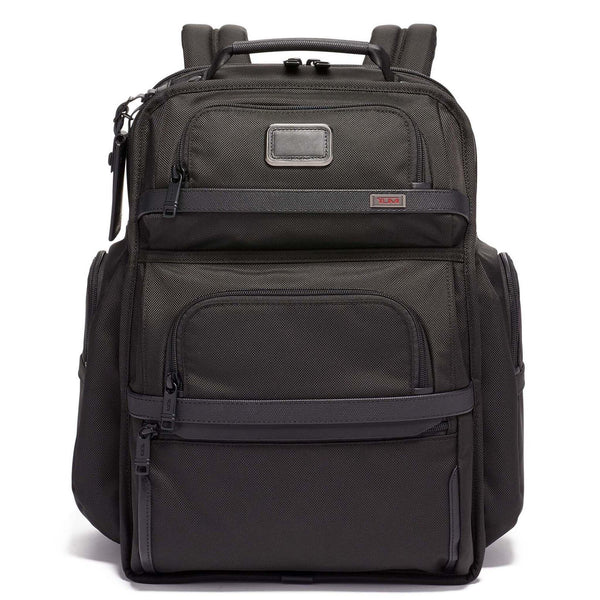 TUMI ビジネスバック 146585-T522_01.jpg?sw=1200&sh=1456