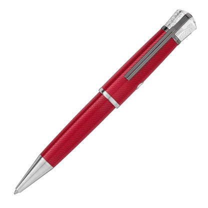 James Dean Special Edition Ballpoint Pen - Cosmos Boutique New Jersey