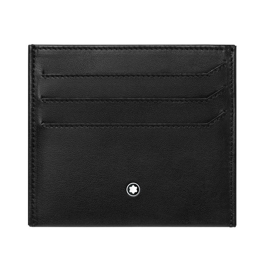 Nightflight Pocket Holder 3cc - Cosmos Boutique New Jersey