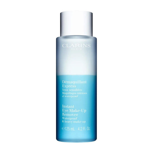 Instant Eye Make-Up Remover - Cosmos Boutique New Jersey