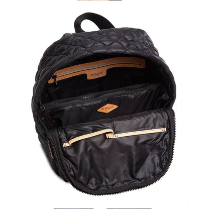 City Metro Backpack - Cosmos Boutique New Jersey