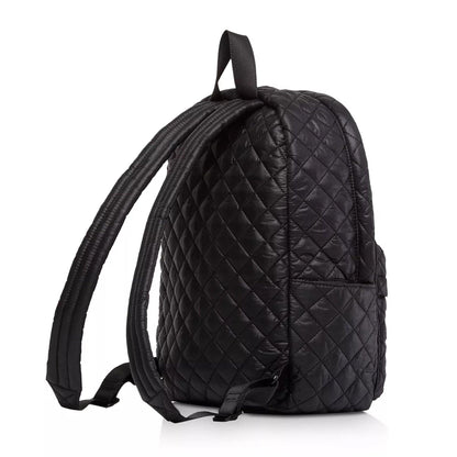 City Metro Backpack - Cosmos Boutique New Jersey