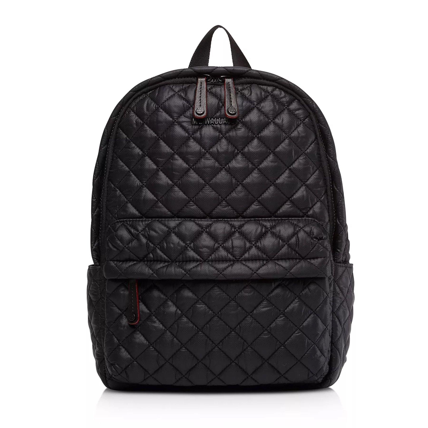City Metro Backpack - Cosmos Boutique New Jersey