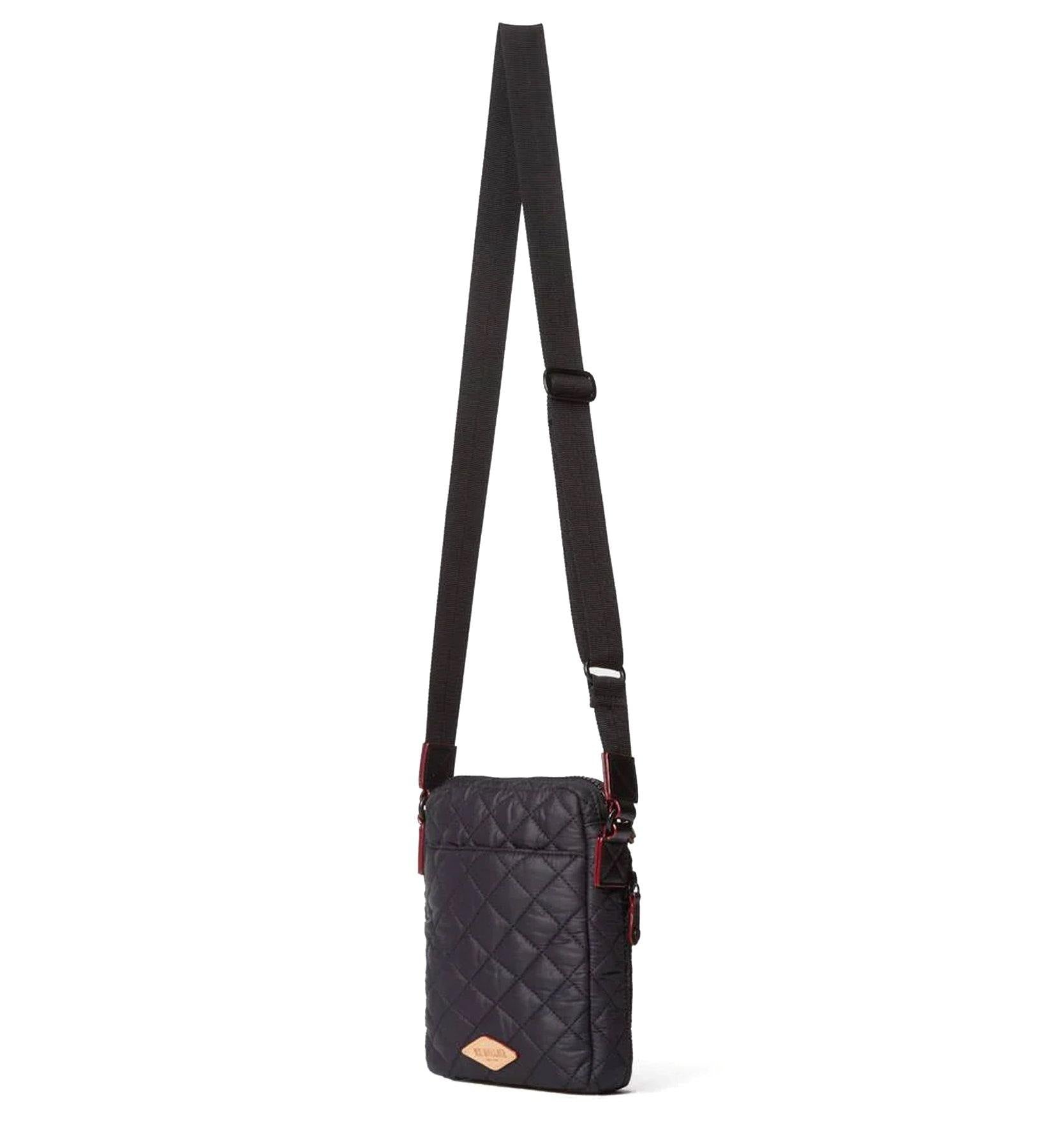 Metro Crossbody Extra Small - Cosmos Boutique New Jersey