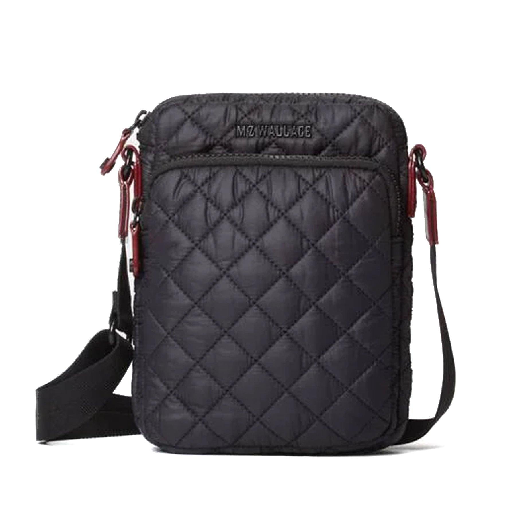 Metro Crossbody Extra Small - Cosmos Boutique New Jersey