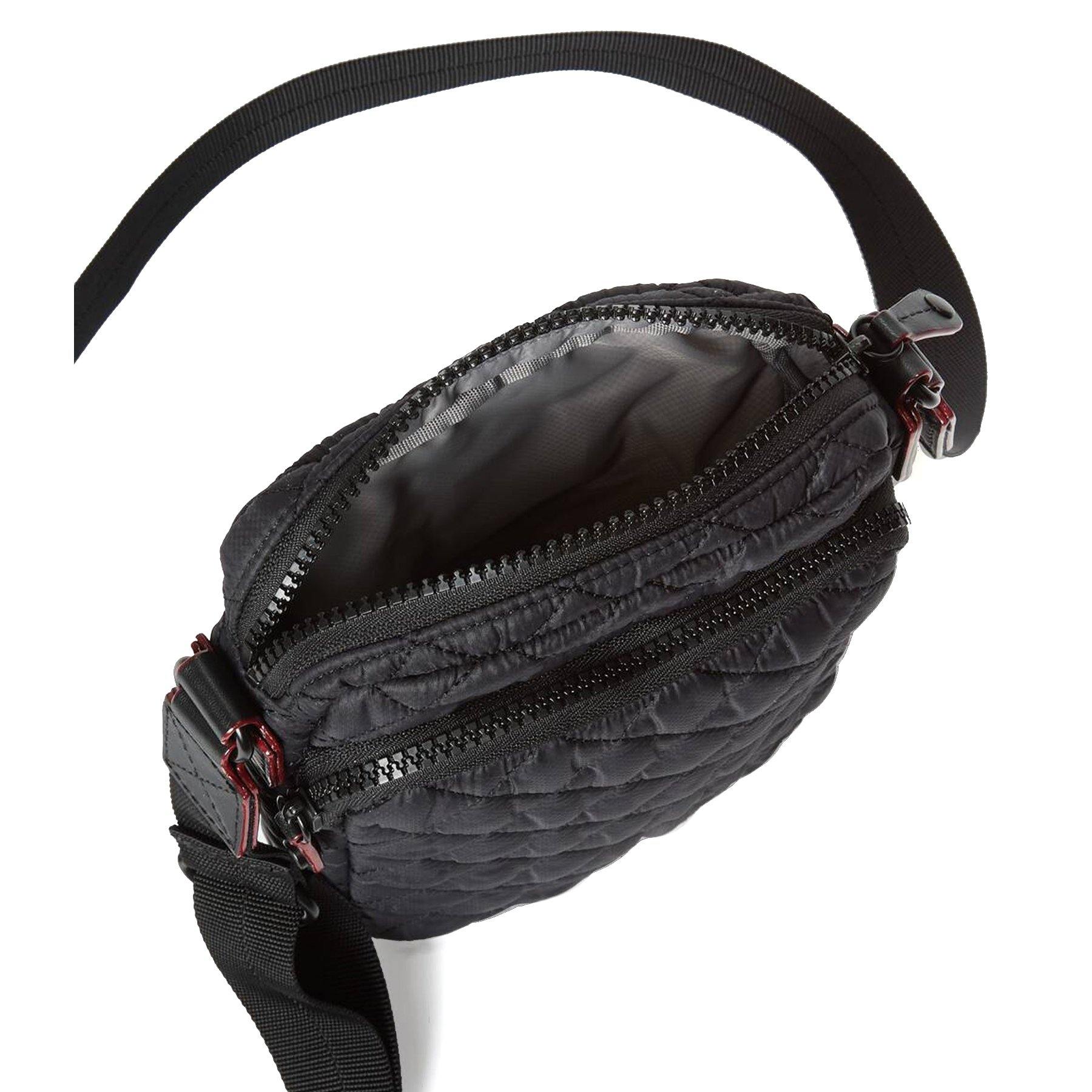 Metro Crossbody Extra Small - Cosmos Boutique New Jersey