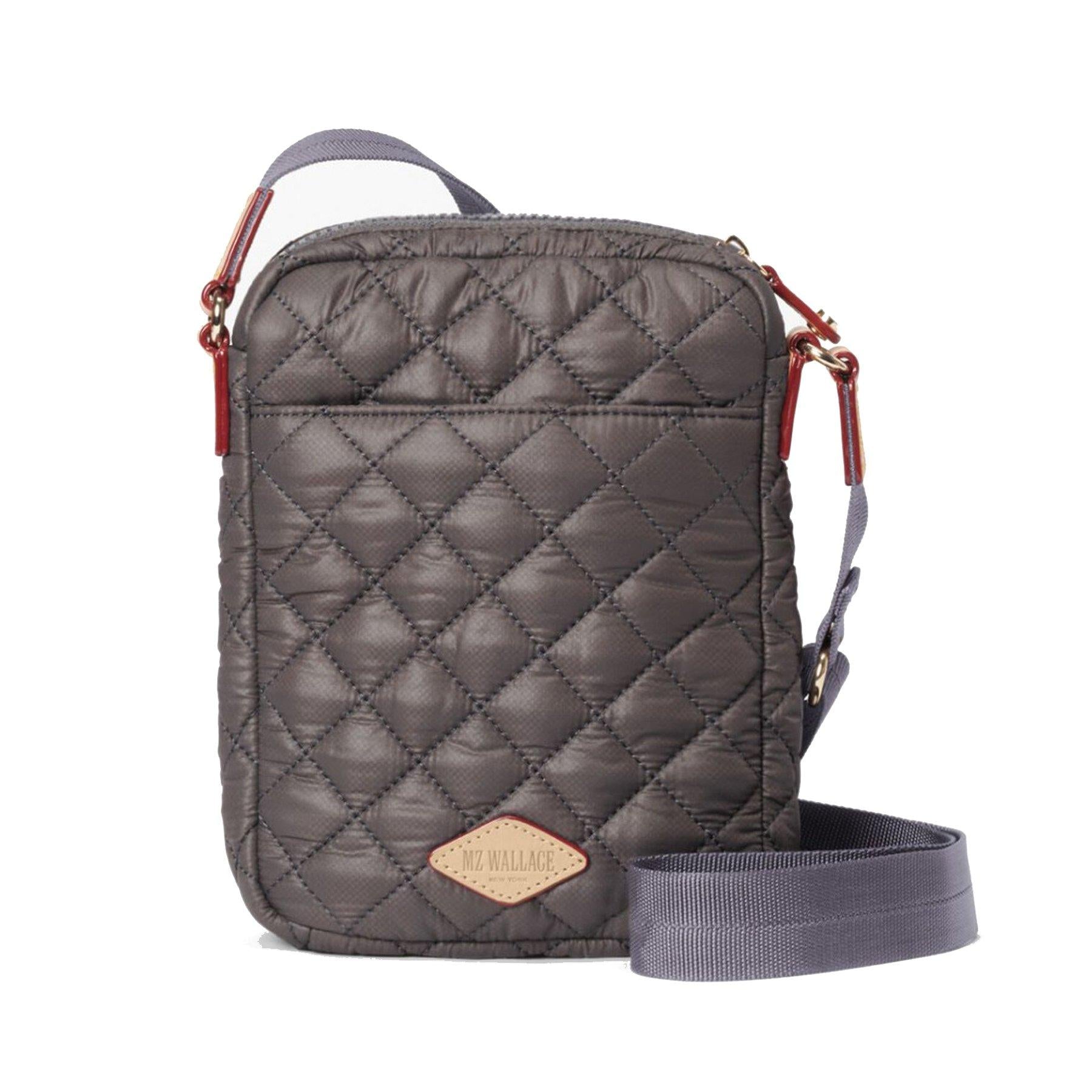 Metro Crossbody Extra Small - Cosmos Boutique New Jersey