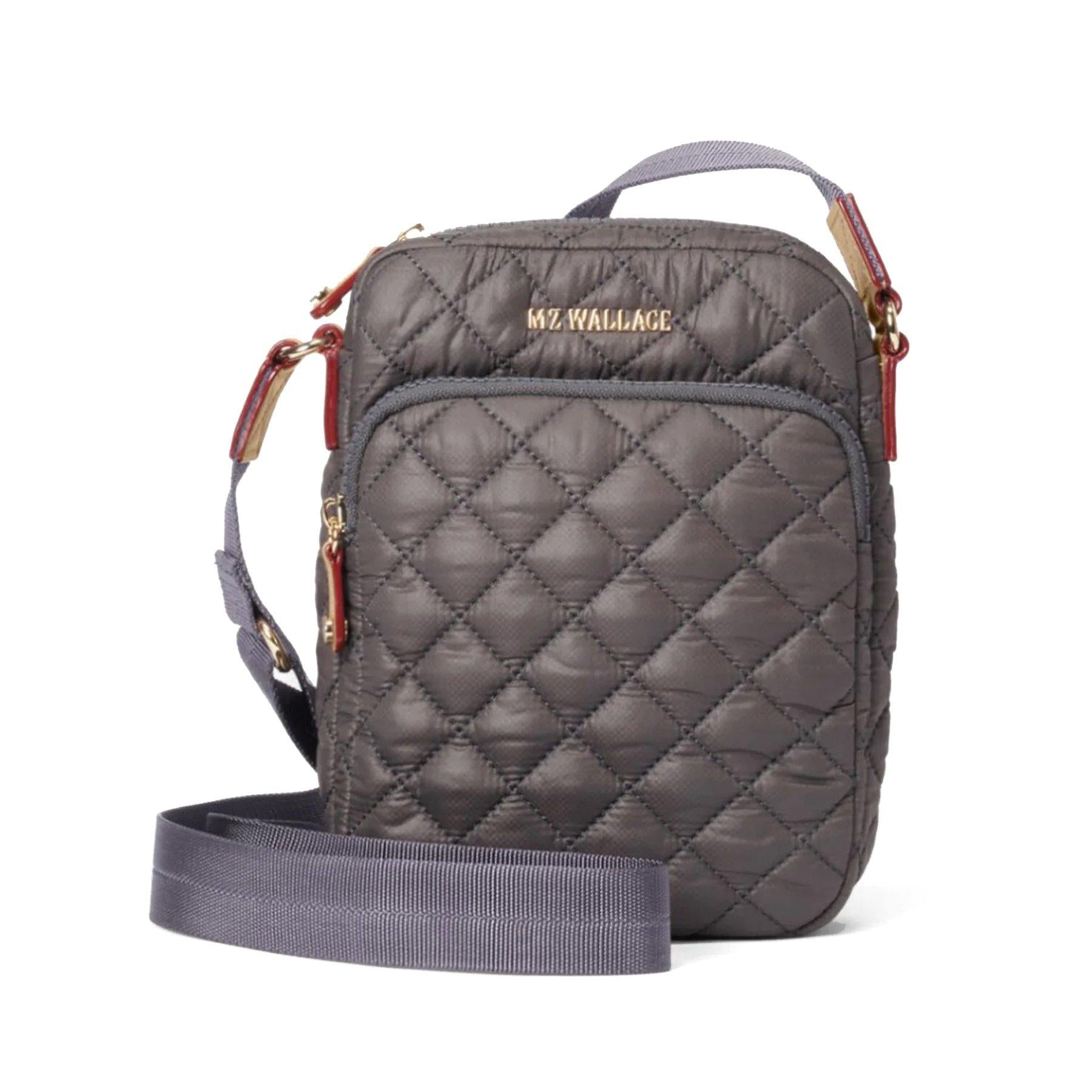 Metro Crossbody Extra Small - Cosmos Boutique New Jersey
