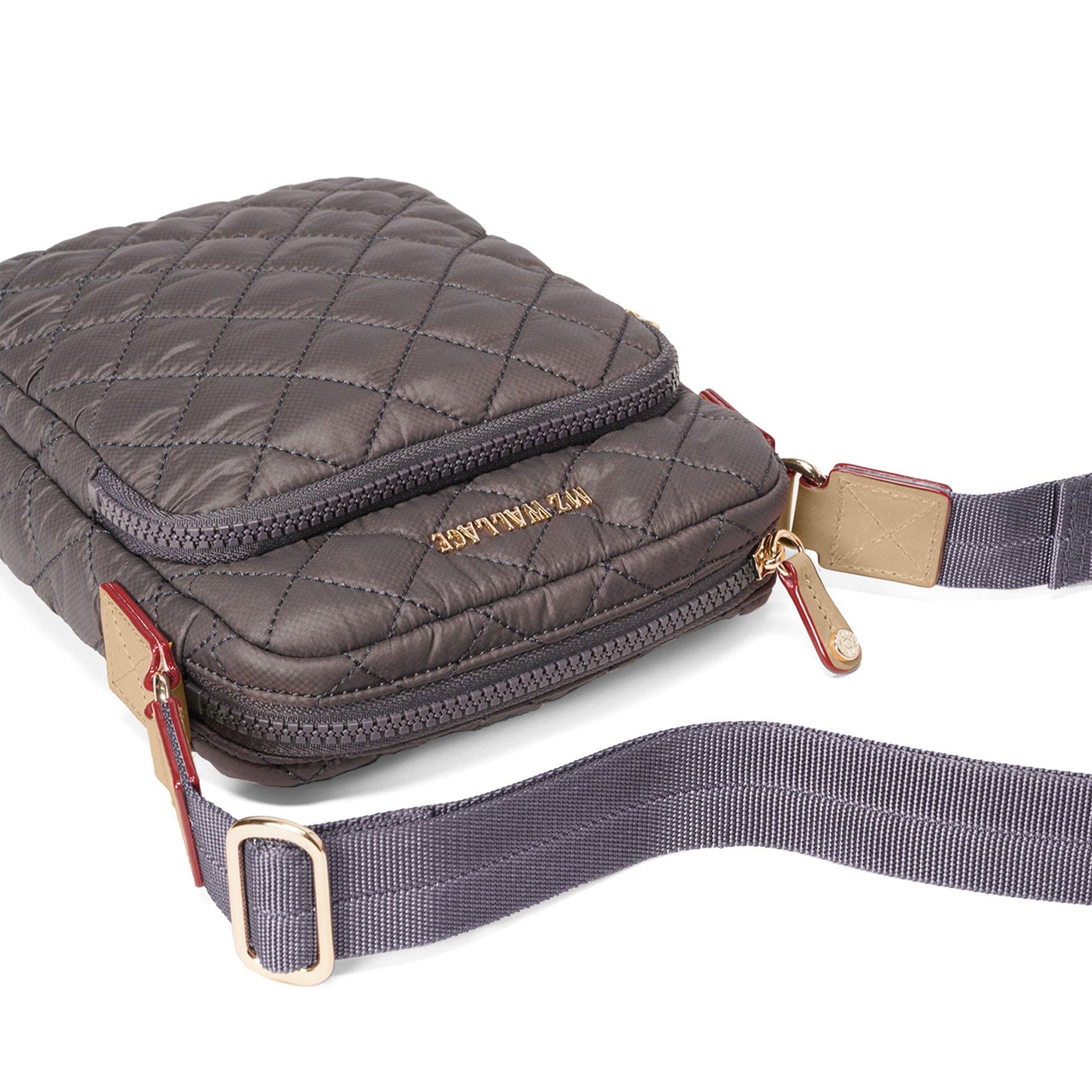 Metro Crossbody Extra Small - Cosmos Boutique New Jersey