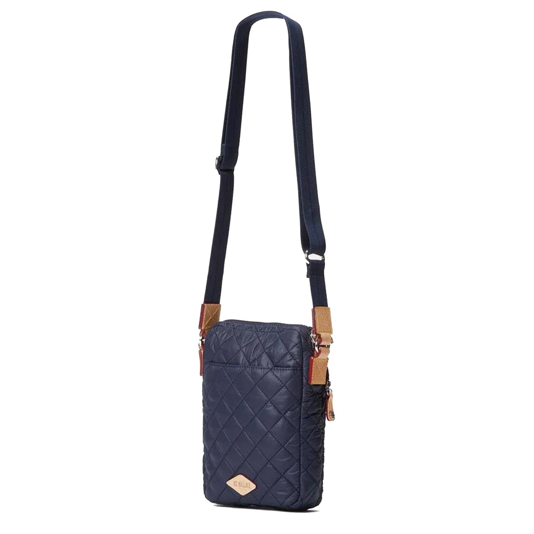 Metro Crossbody Extra Small - Cosmos Boutique New Jersey