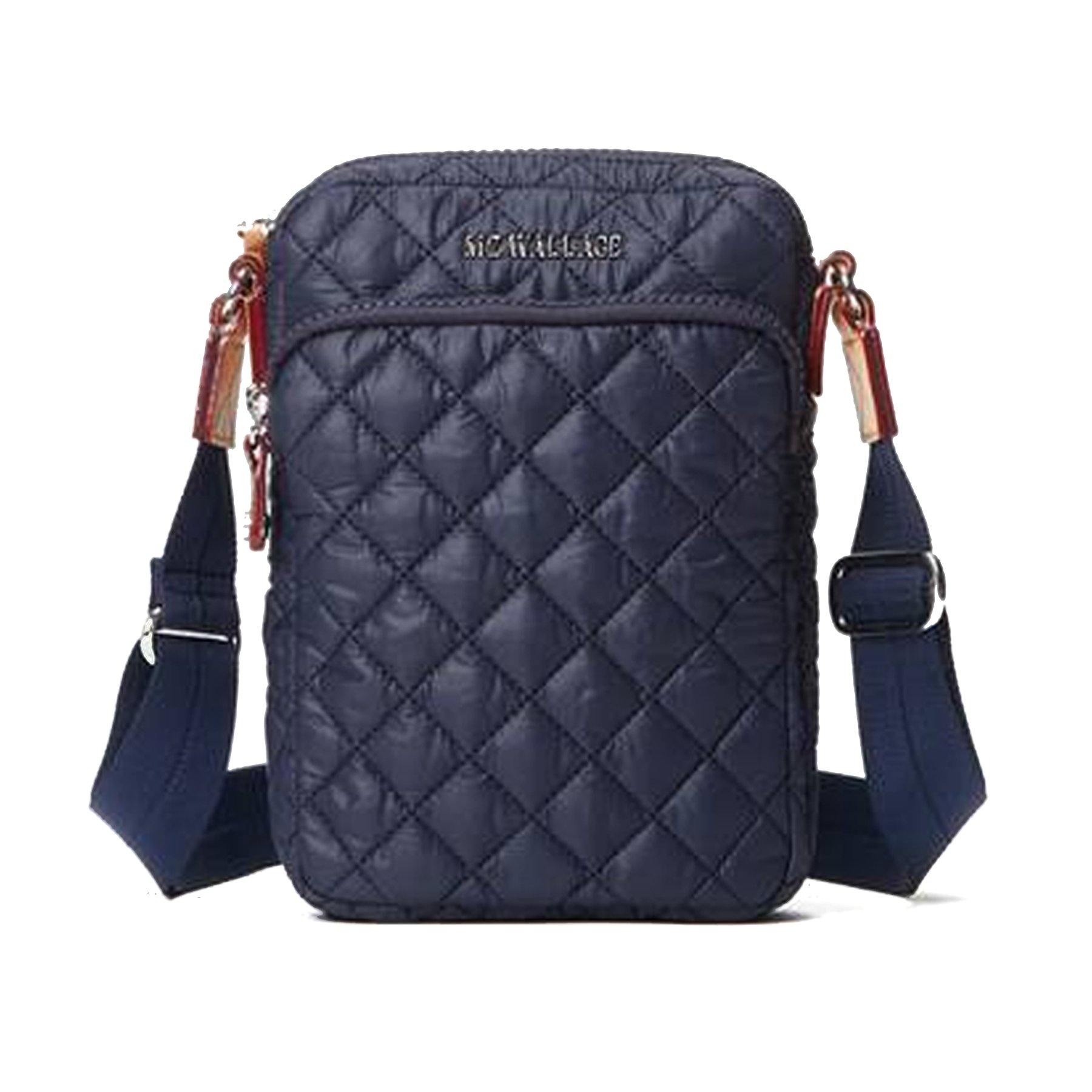 Metro Crossbody Extra Small - Cosmos Boutique New Jersey