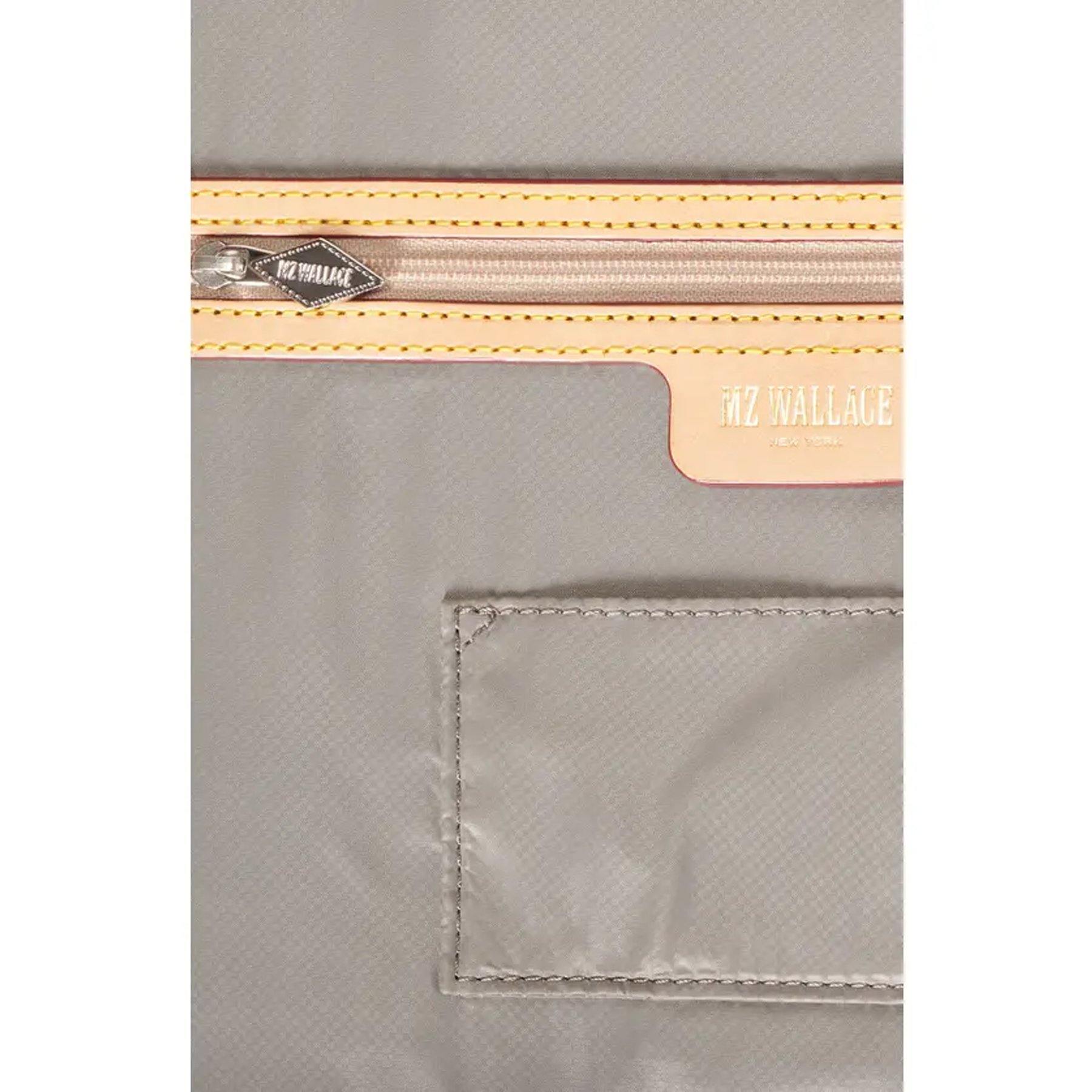 Metro Crossbody Extra Small - Cosmos Boutique New Jersey