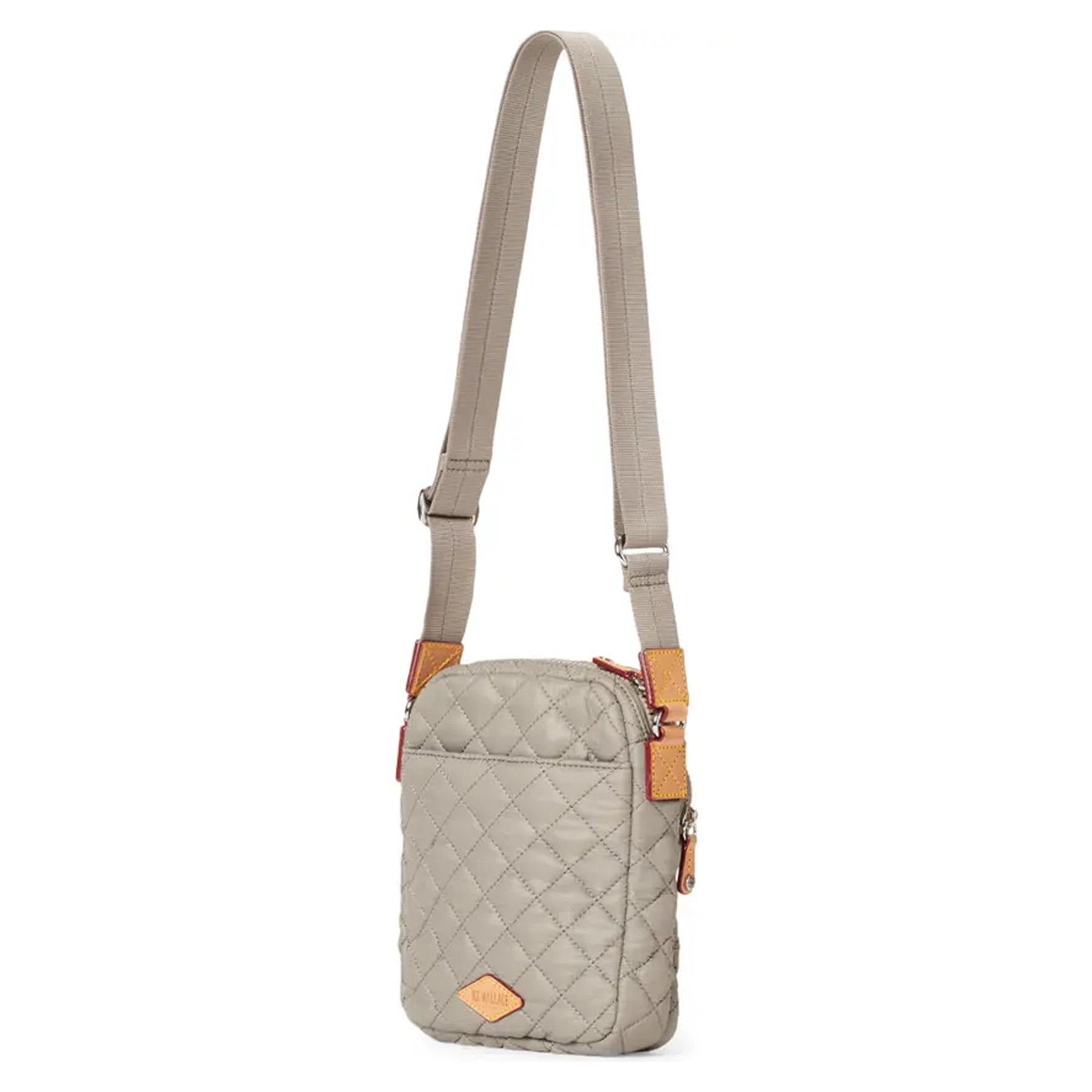 Metro Crossbody Extra Small - Cosmos Boutique New Jersey