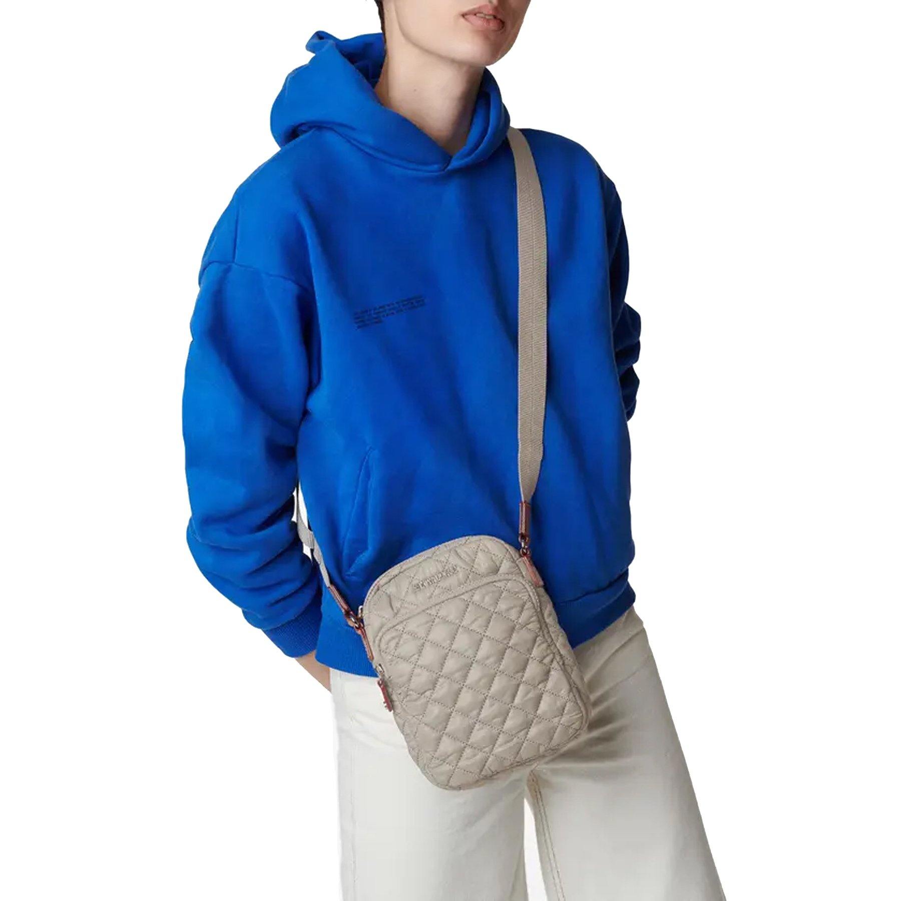 Metro Crossbody Extra Small - Cosmos Boutique New Jersey