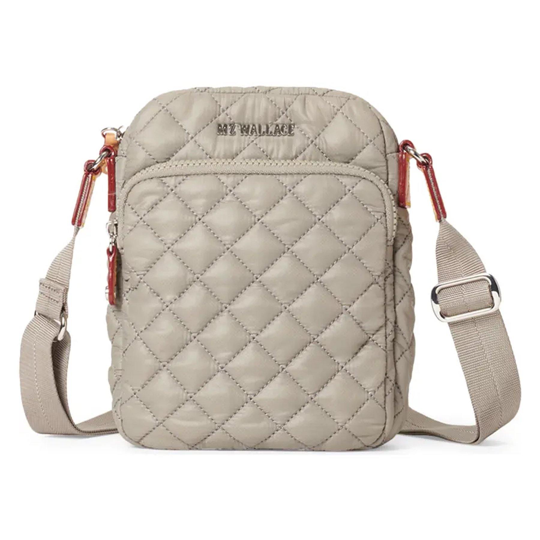 Metro Crossbody Extra Small - Cosmos Boutique New Jersey