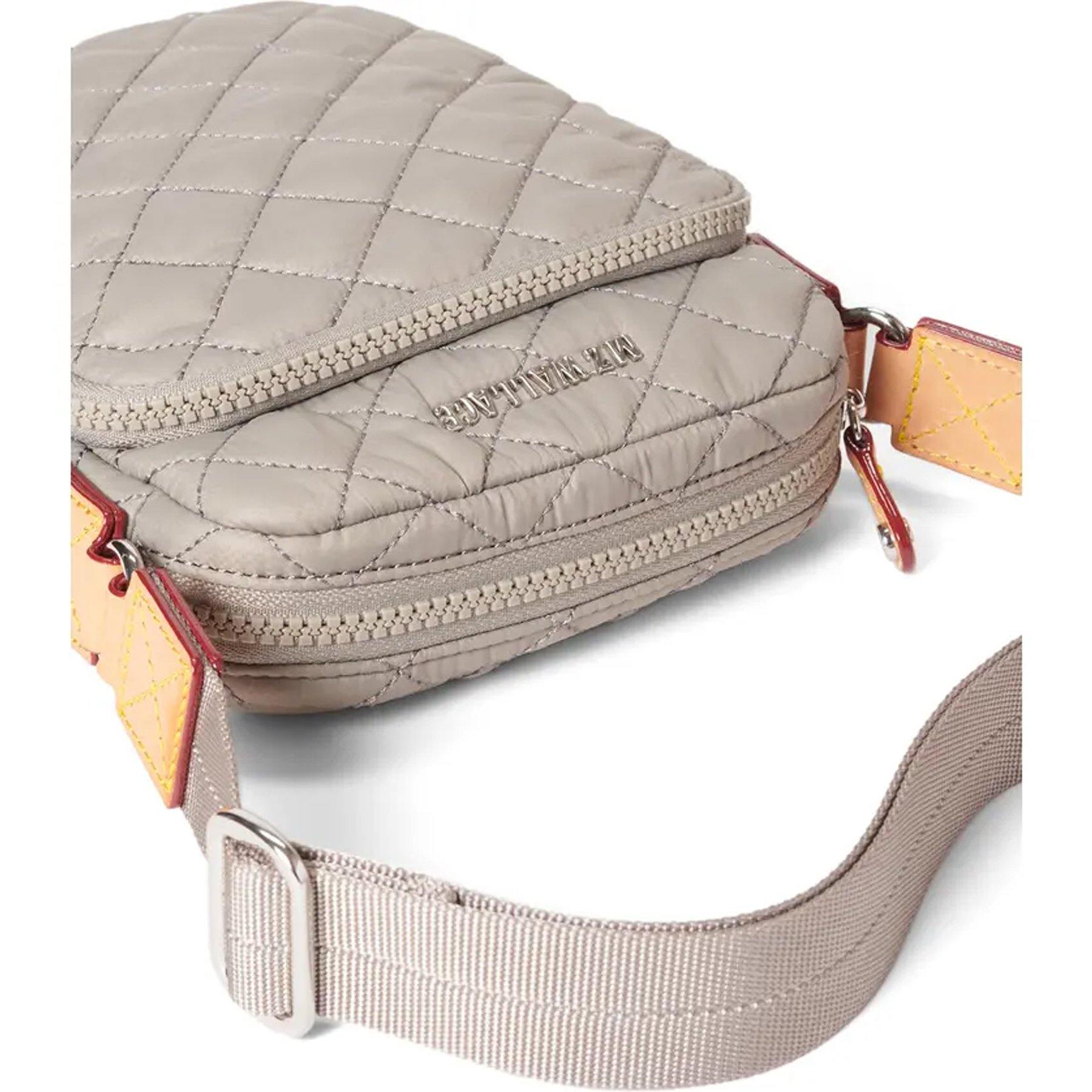 Metro Crossbody Extra Small - Cosmos Boutique New Jersey