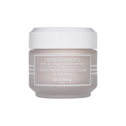 Gentle Facial Buffing Cream - Cosmos Boutique New Jersey
