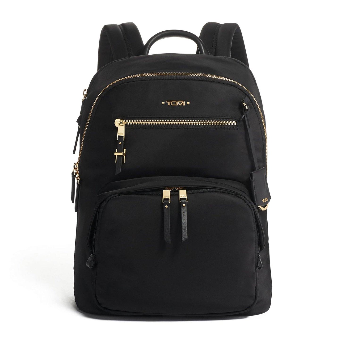 Hilden Backpack 0196301D - Cosmos Boutique New Jersey