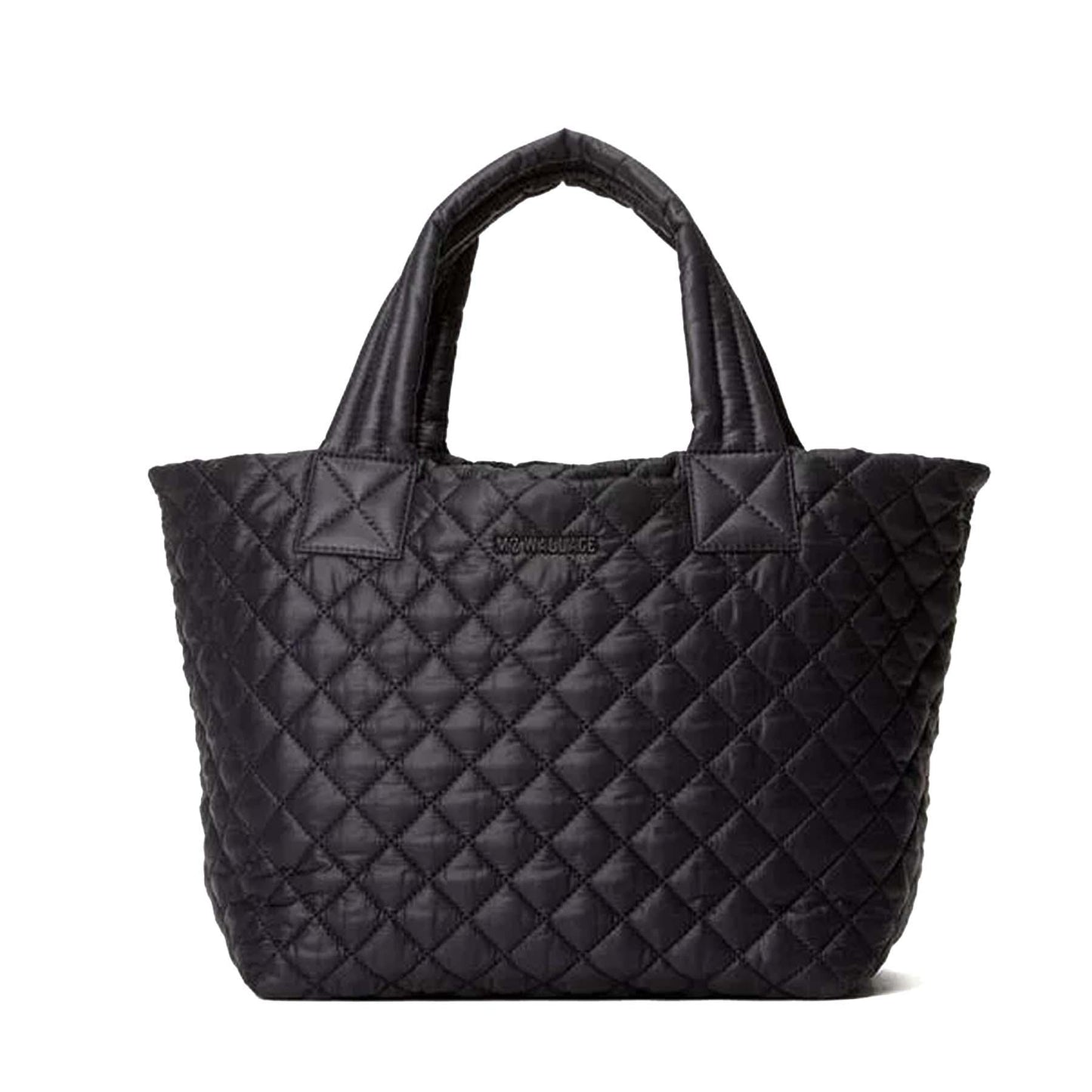 Metro Tote Deluxe Small - Cosmos Boutique New Jersey