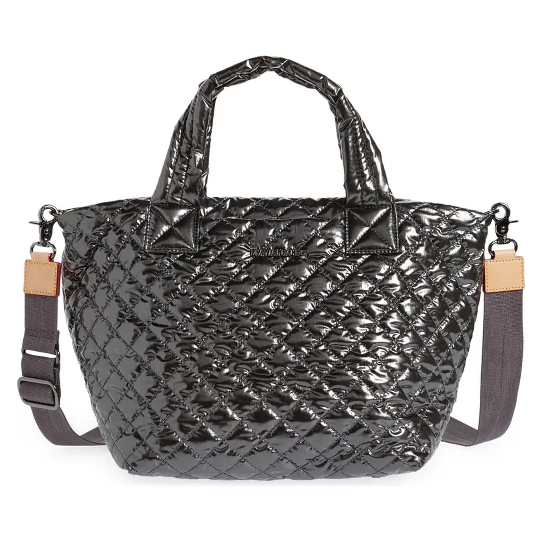 Metro Tote Deluxe Small - Cosmos Boutique New Jersey