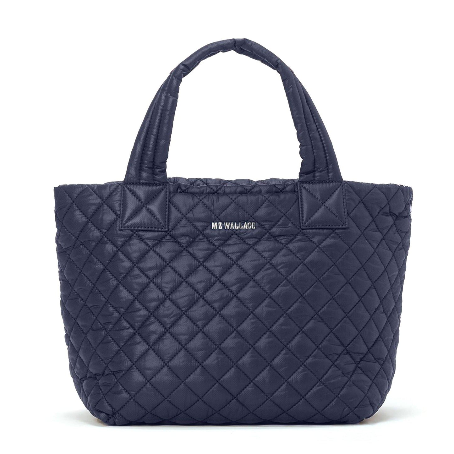 Metro Tote Deluxe Small - Cosmos Boutique New Jersey