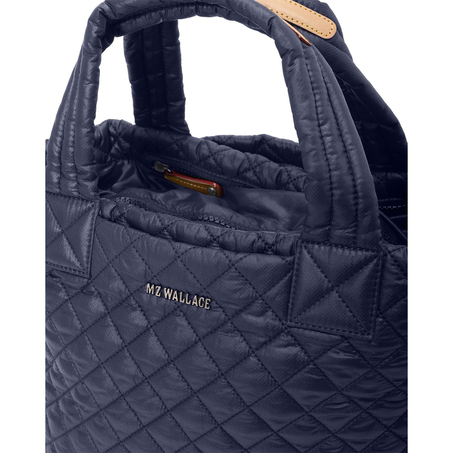 Metro Tote Deluxe Small - Cosmos Boutique New Jersey