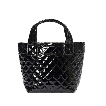 Mini Metro Tote Deluxe - Cosmos Boutique New Jersey