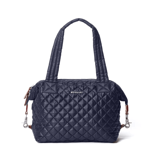 Medium Sutton Deluxe - Cosmos Boutique New Jersey