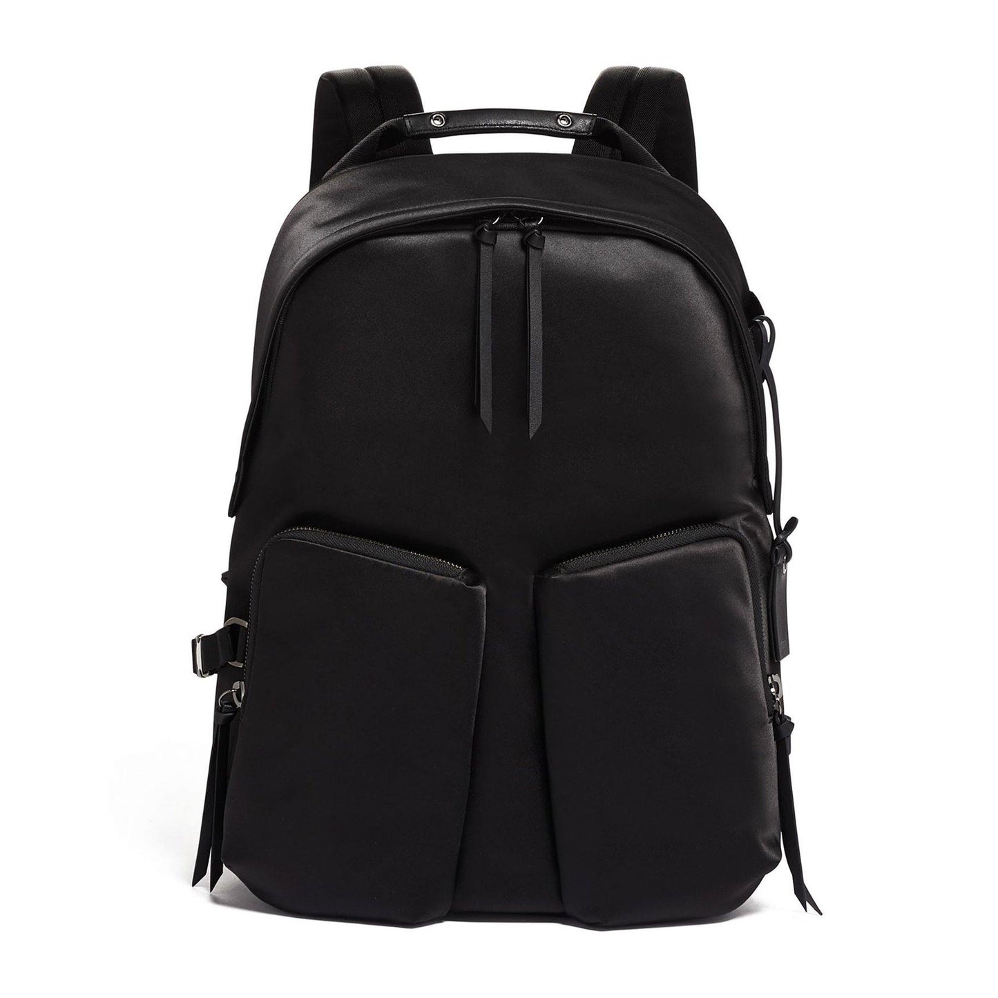 Meadow Backpack 0834401D - Cosmos Boutique New Jersey
