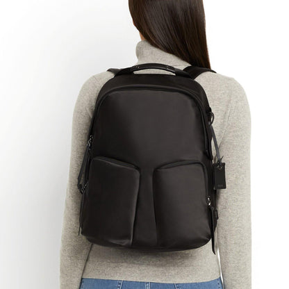 Meadow Backpack 0834401D - Cosmos Boutique New Jersey