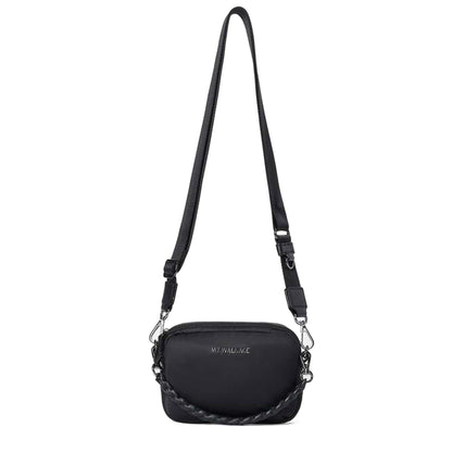 Bowery Convertible Belt Bag - Cosmos Boutique New Jersey