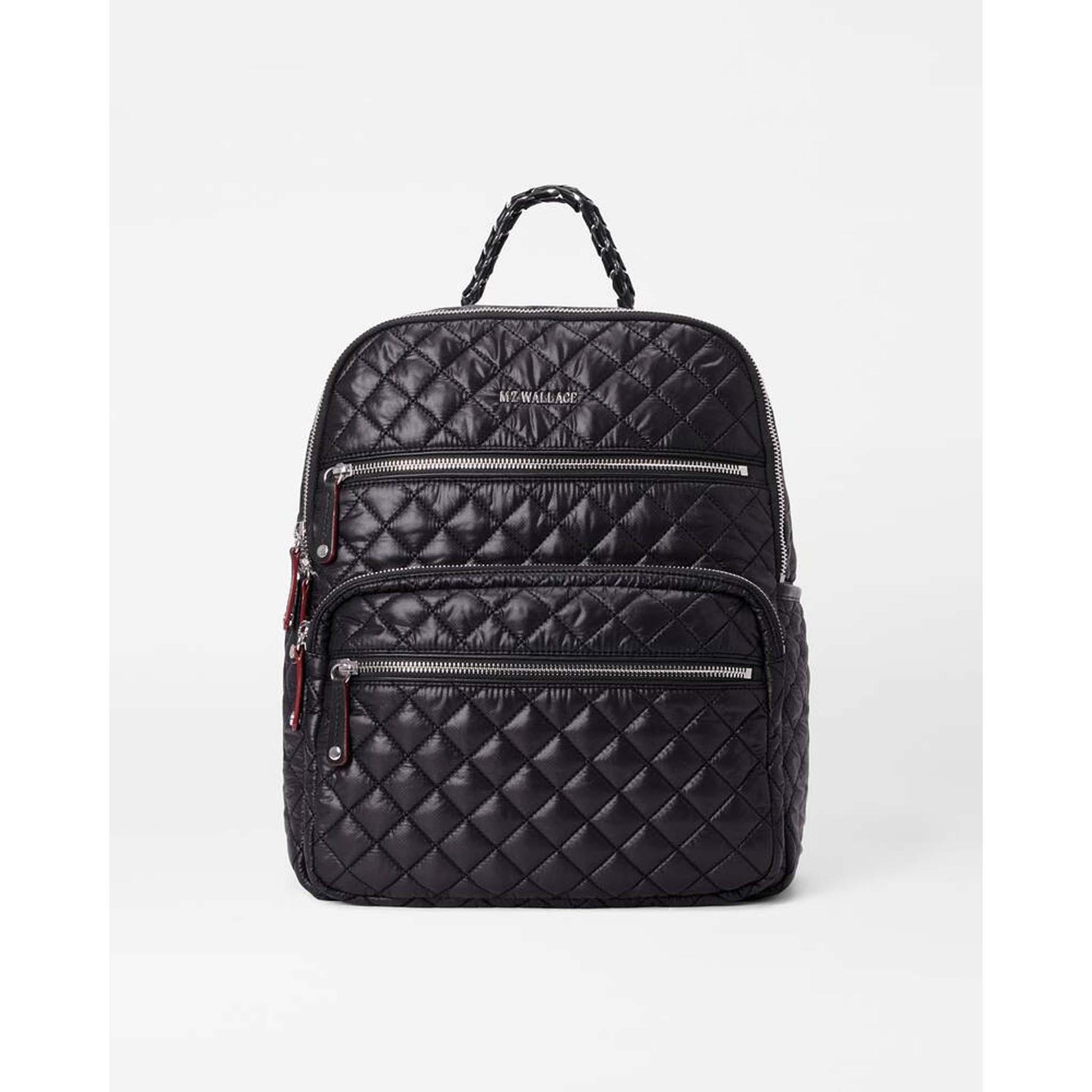 Crosby Backpack Traveler - Cosmos Boutique New Jersey