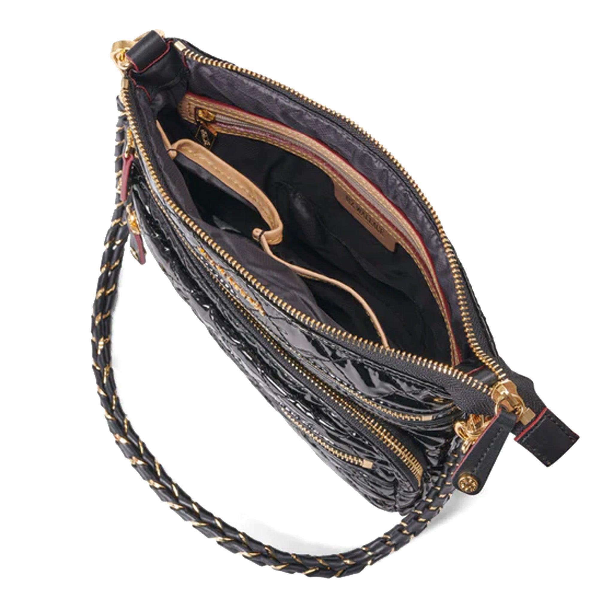 Mz wallace downtown crossbody hot sale