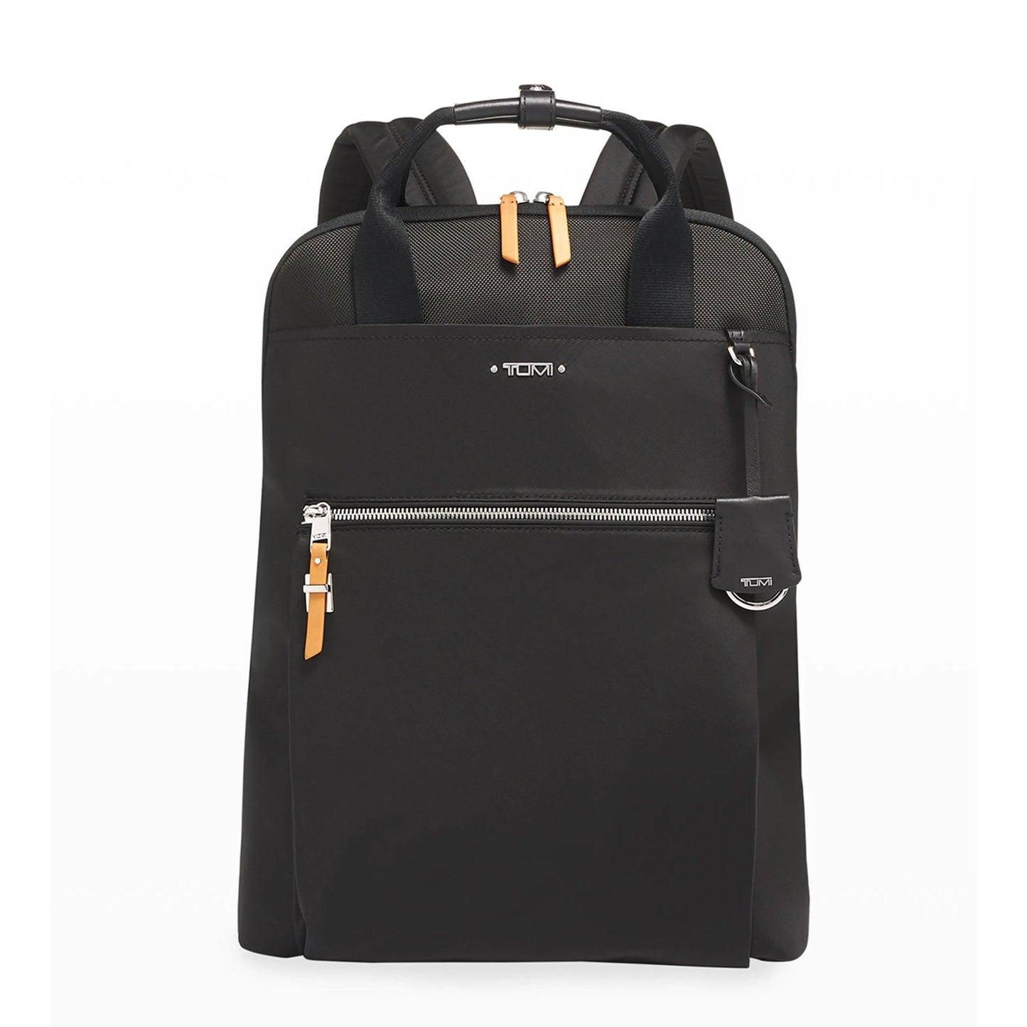 Essential Backpack 0196450D - Cosmos Boutique New Jersey