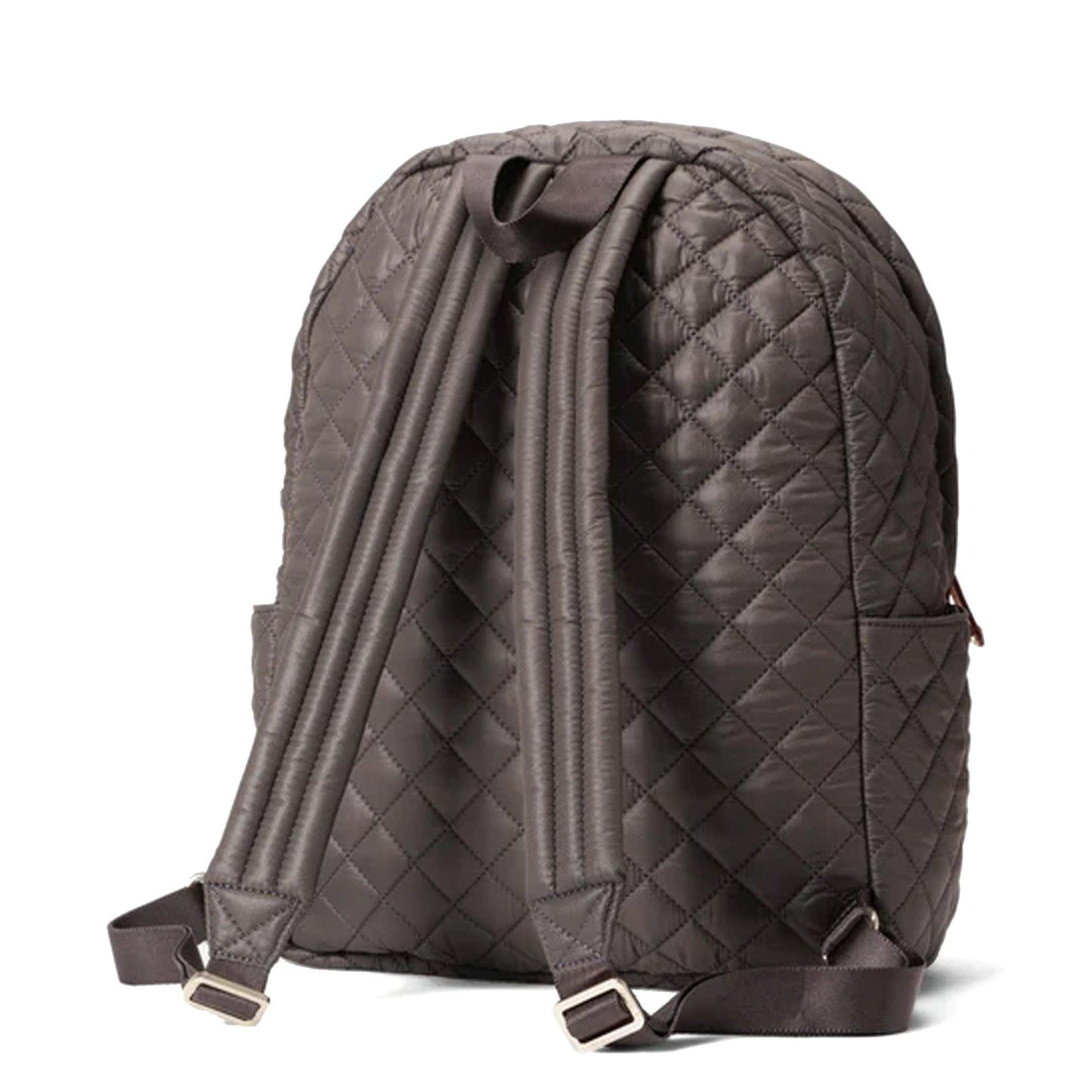 Magnet City Metro Backpack - Cosmos Boutique New Jersey