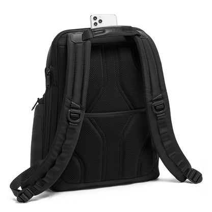 Navigation Backpack - Cosmos Boutique New Jersey