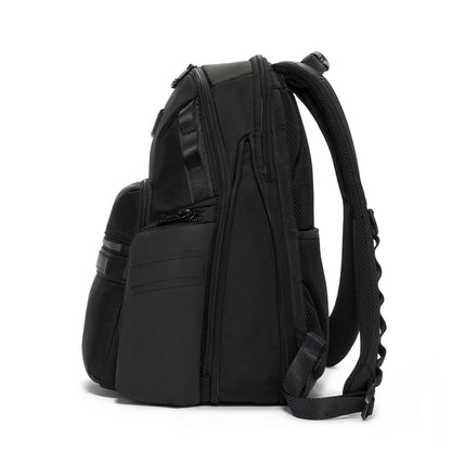 Navigation Backpack - Cosmos Boutique New Jersey