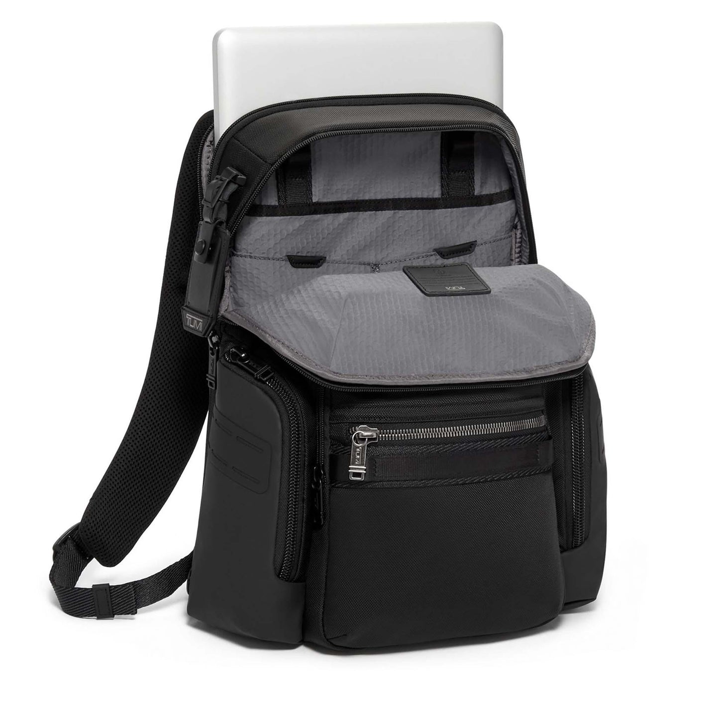 Navigation Backpack - Cosmos Boutique New Jersey